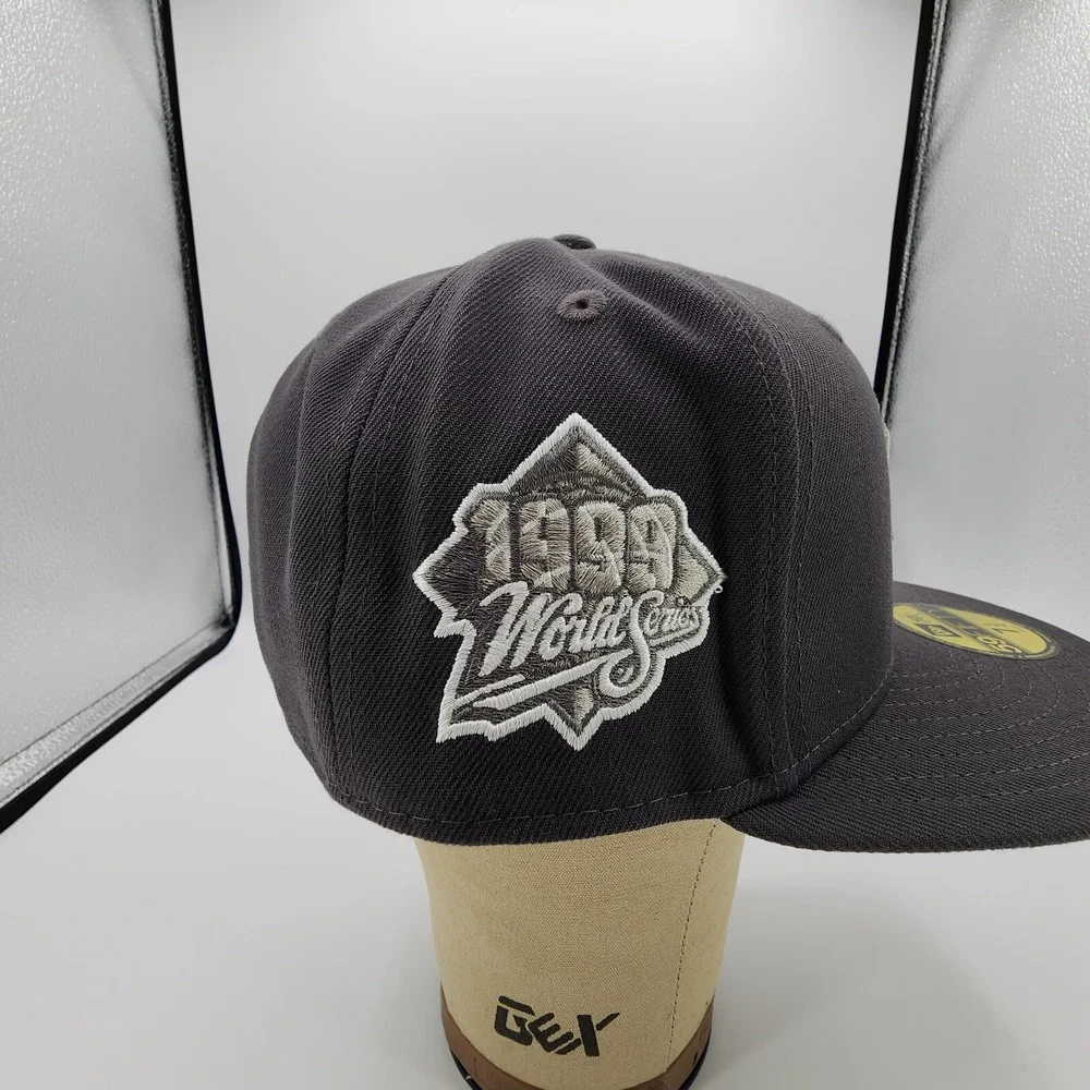 New Era new original